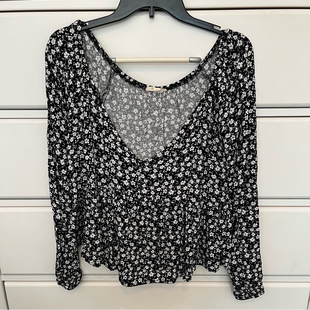 Cute shirt
